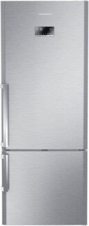 Grundig GKNE 5311 I Buzdolabı kullananlar yorumlar